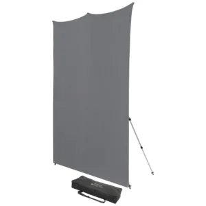 Westcott X Drop Pro 8x8 Backdrops