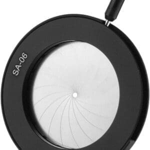 Godox Iris Diaphragm for sa-17 Projector