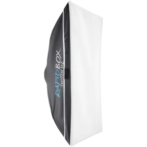 Westcott Rapid Box Switch 1x2