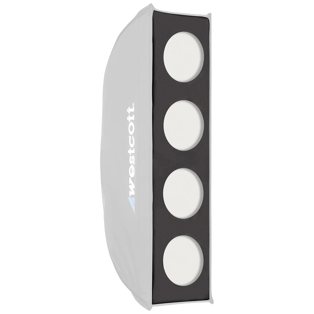 Pro Light Mods 1x3 - Image 4