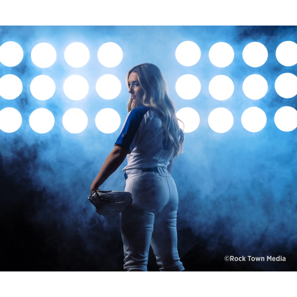 Pro Light Mods 3x3 - Image 11