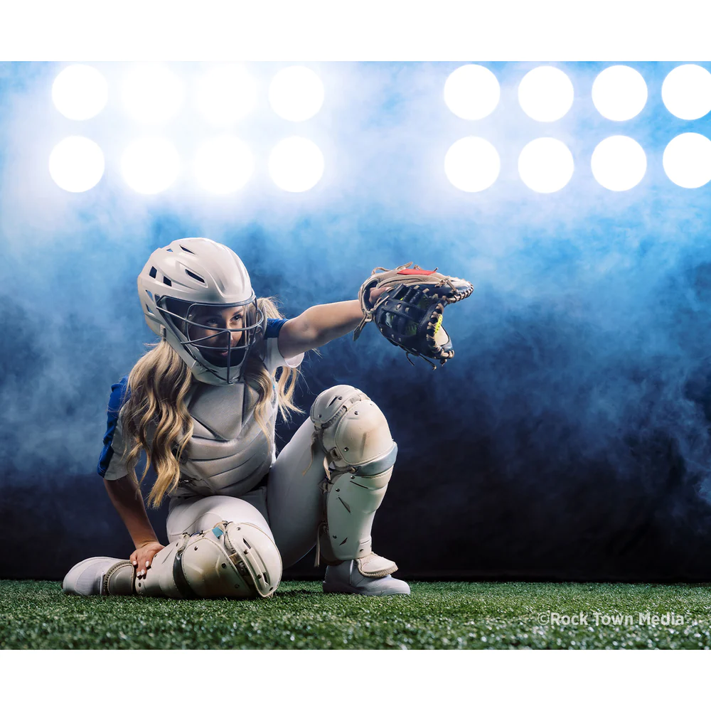 Pro Light Mods 3x3 - Image 10