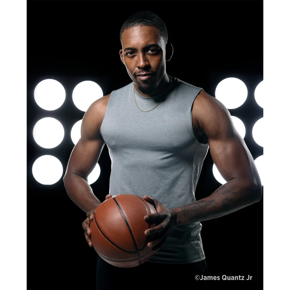 Pro Light Mods 3x3 - Image 2