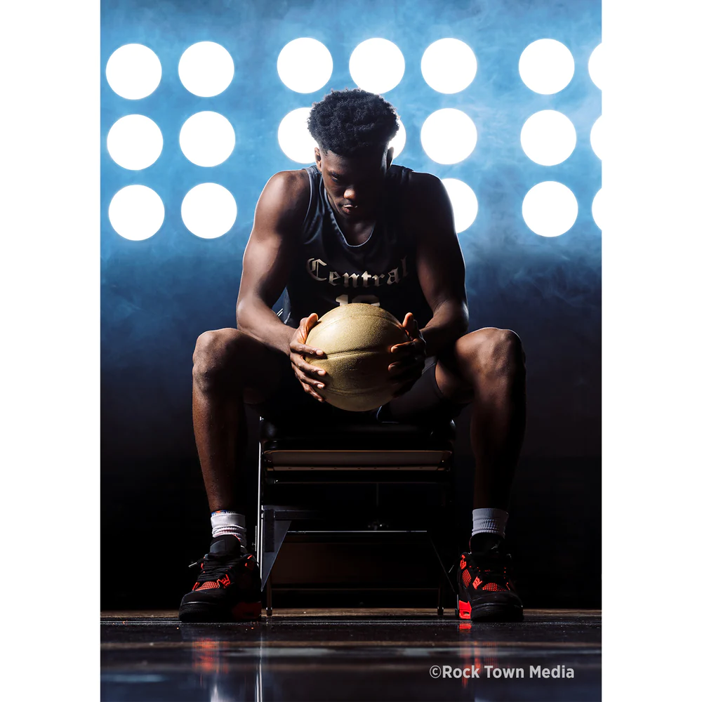 Pro Light Mods 3x3 - Image 9