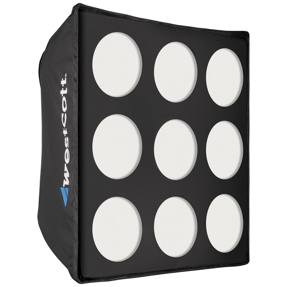 Pro Light Mods 3x3 - Image 8