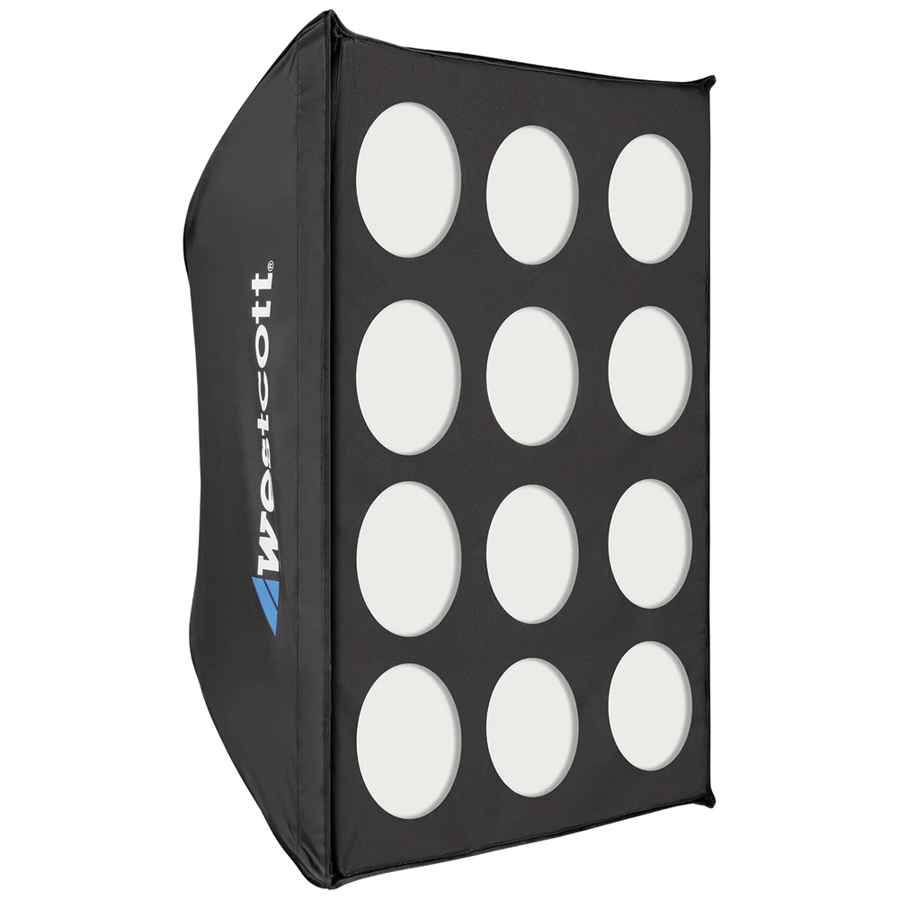 Pro Light Mods 3x4 - Image 8