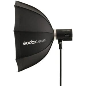 Godox AD-S60s