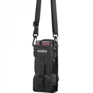Godox CB-57 Cross Body Mini Bag for AD200