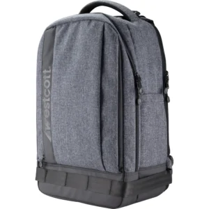 Westcott Lite Traveler Backpack