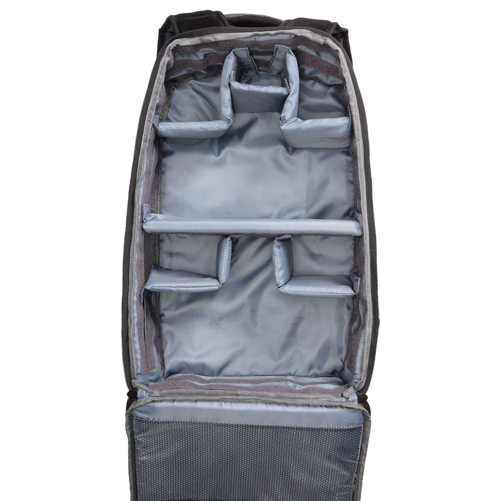 Westcott Lite Traveler Backpack - Image 3