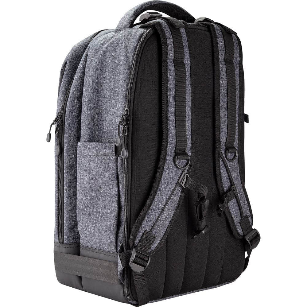 Westcott Lite Traveler Backpack - Image 4