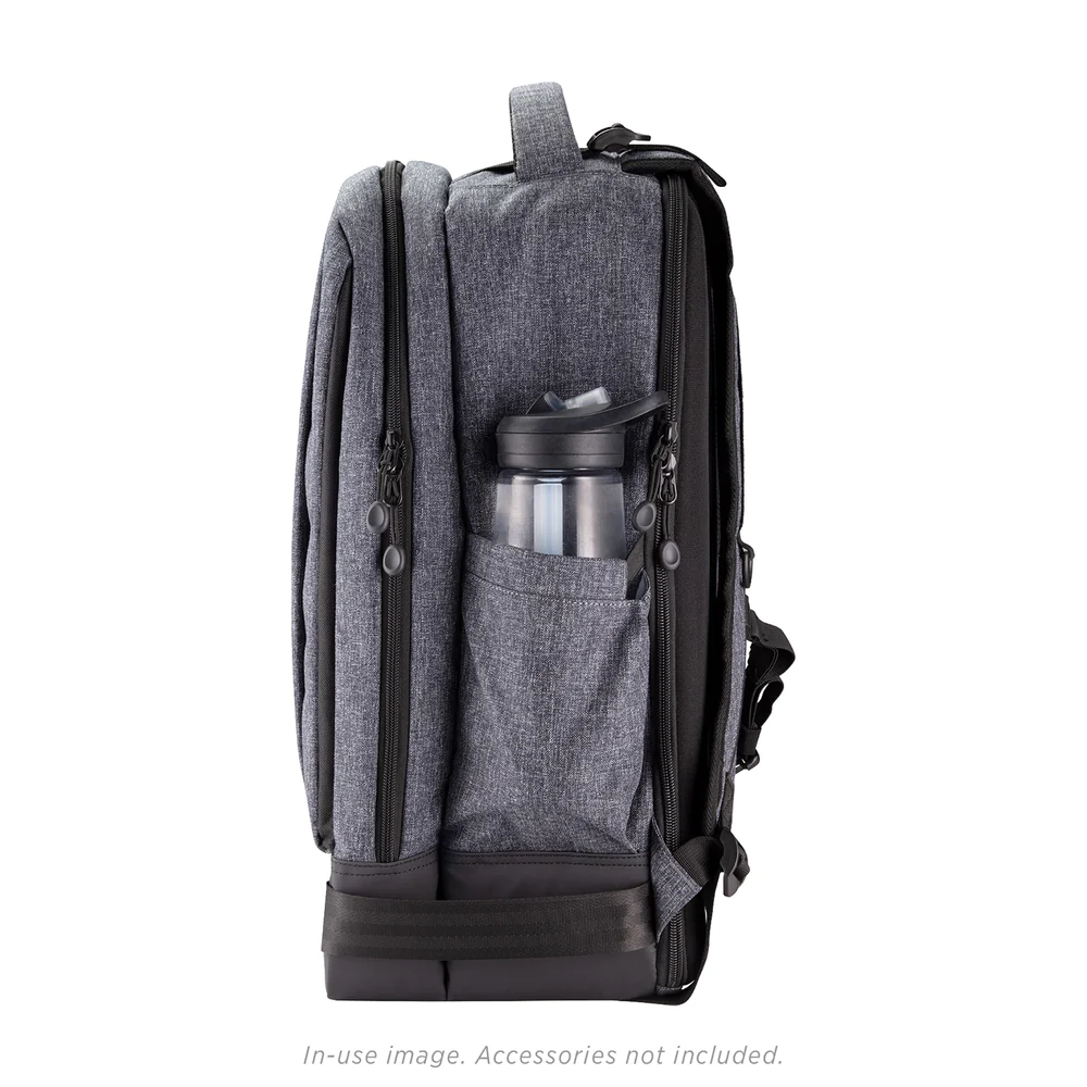 Westcott Lite Traveler Backpack - Image 5