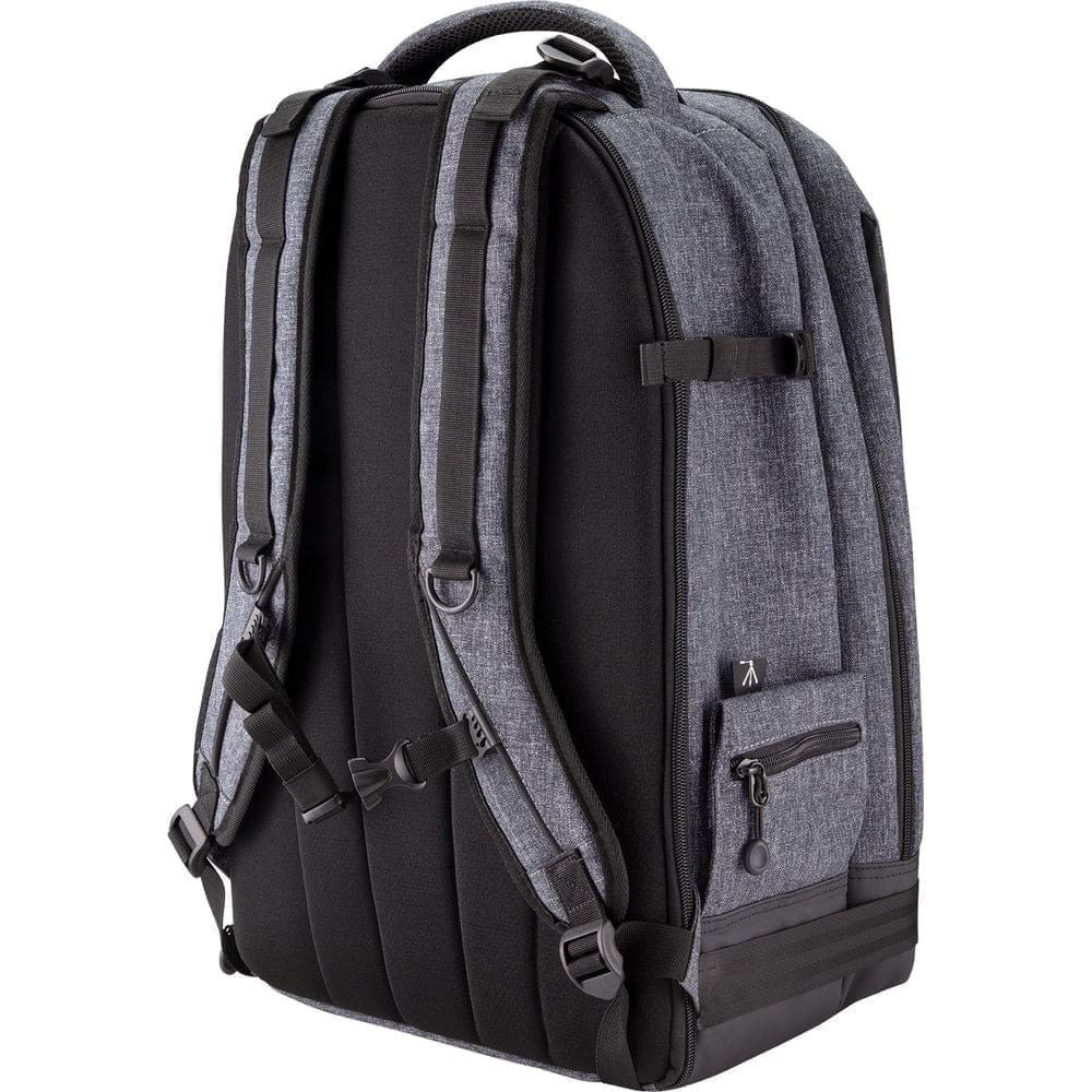 Westcott Lite Traveler Backpack - Image 6