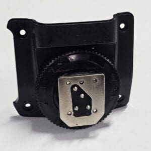 Replacement Hot Shoe for YN 568ex Series Speedlights