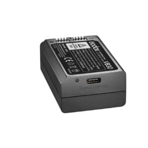 Godox VB30 - Battery for V1 Pro and V100