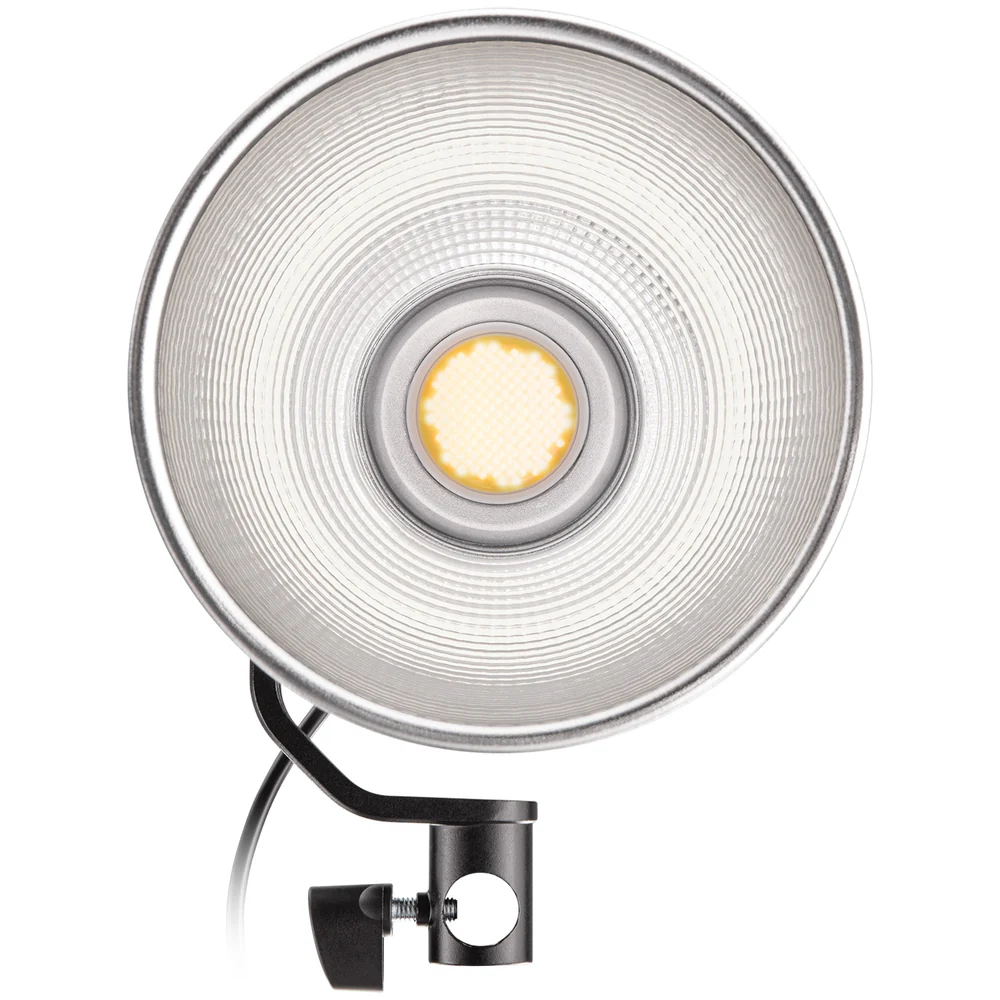 Westcott L60-B Bi-Color COB LED - Image 5