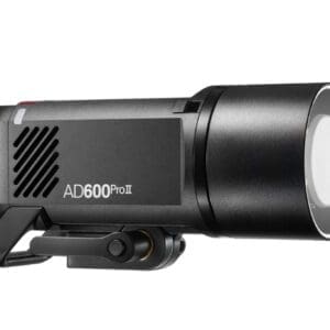 Godox Pro Sports Kit