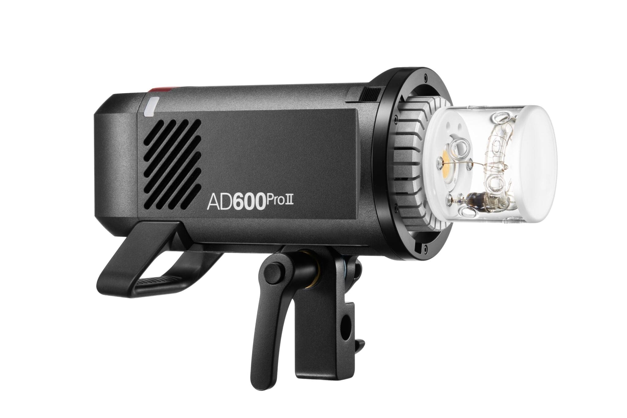 Godox AD600 Pro II - Image 2