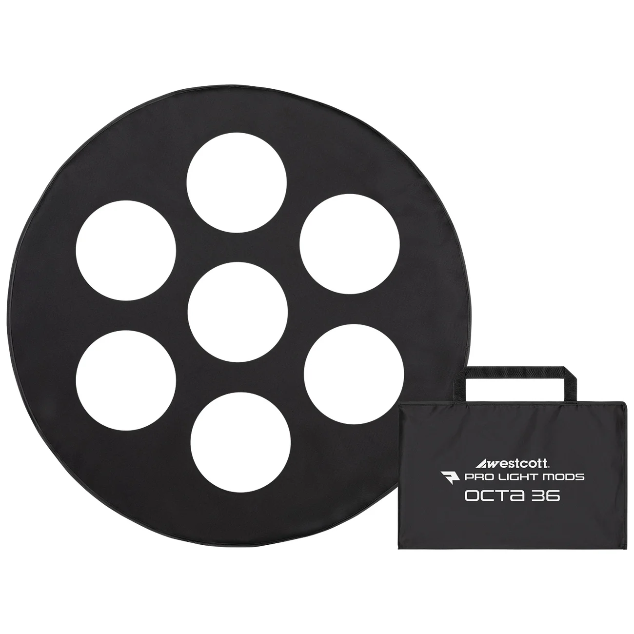 Pro Light Mods Octa 36 - Image 4