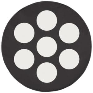 Pro Light Mods Octa 36