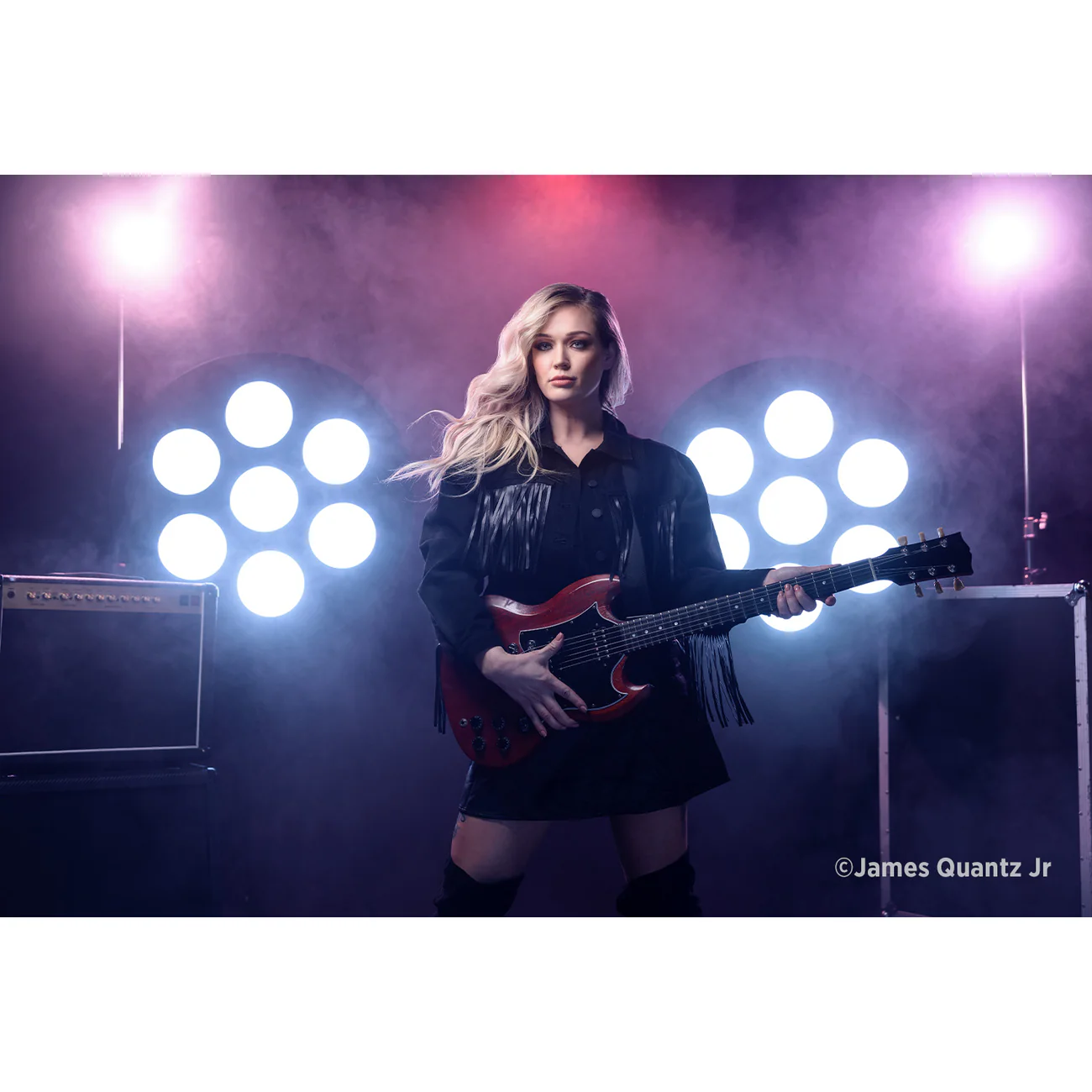 Pro Light Mods Octa 36 - Image 2