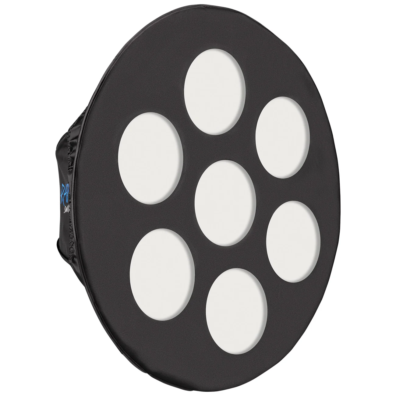 Pro Light Mods Octa 36 - Image 5