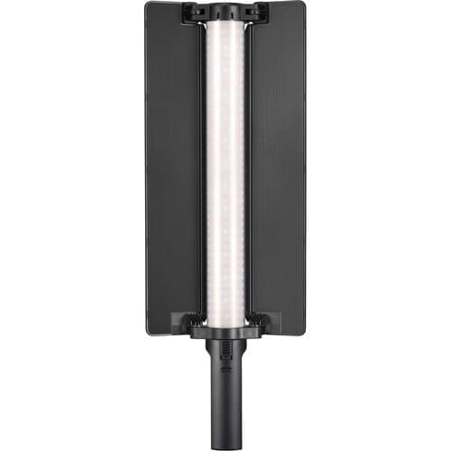 Godox LC500R Mini RGB LED Light Stick - Image 8