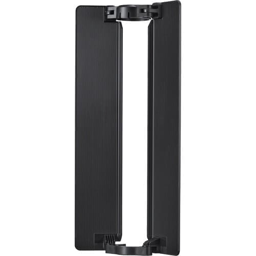 Godox LC500R Mini RGB LED Light Stick - Image 6