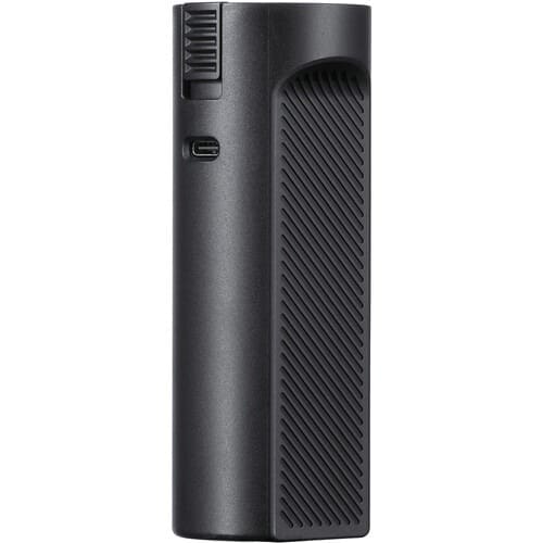 Godox LC500R Mini RGB LED Light Stick - Image 5