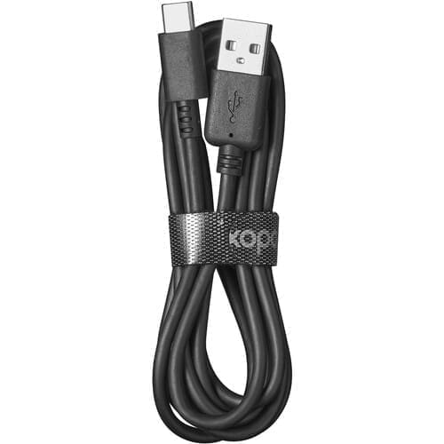 Godox LC500R Mini RGB LED Light Stick - Image 4