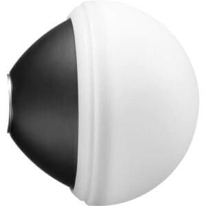 Godox LM-R28 Reflector with Dome Diffuser
