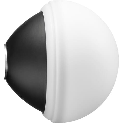 Godox LM-R28 Reflector with Dome Diffuser