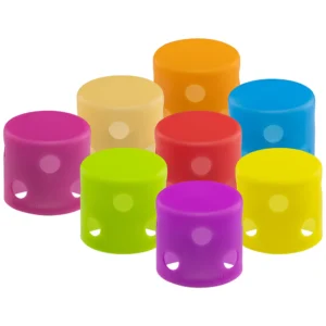 FlexiGels for Godox AD400 Pro