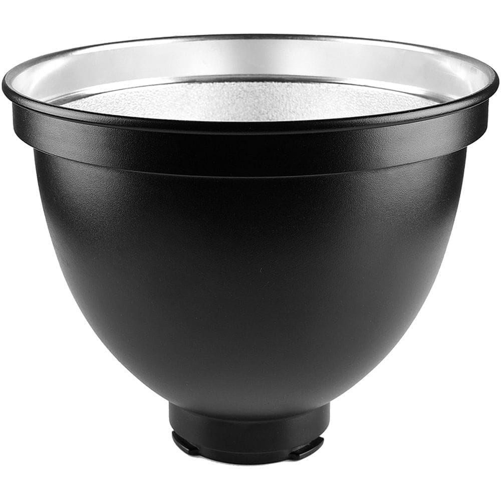 FlashGear 3-Light Sports & Media Day Lighting Kit - Image 4