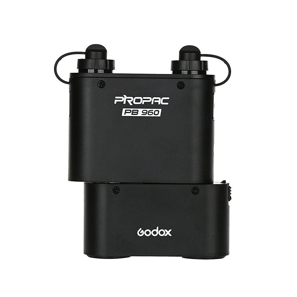 Godox PB960 Battery Pack