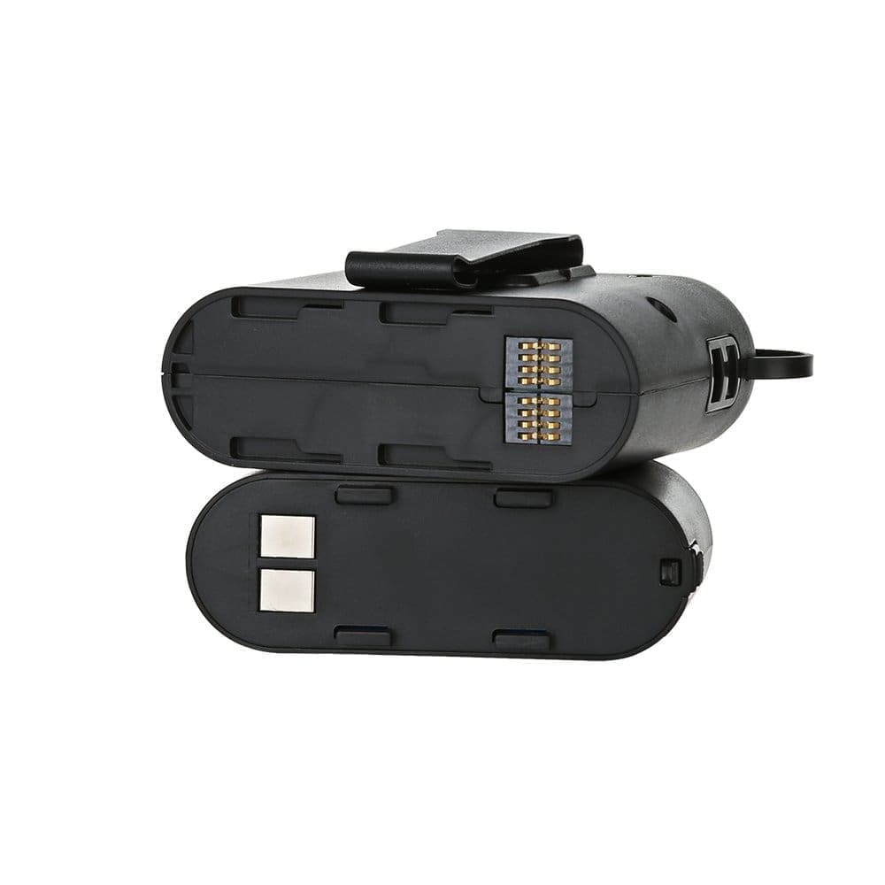 Godox PB960 Battery Pack - Image 7