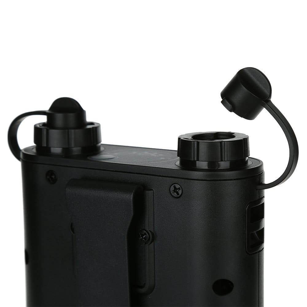 Godox PB960 Battery Pack - Image 2
