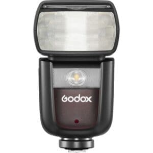 Godox V860iii TTL Flash