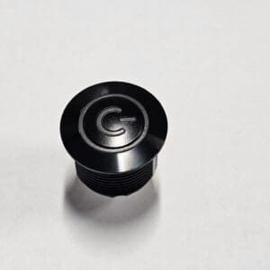 Replacement Power Button for AD600 Pro