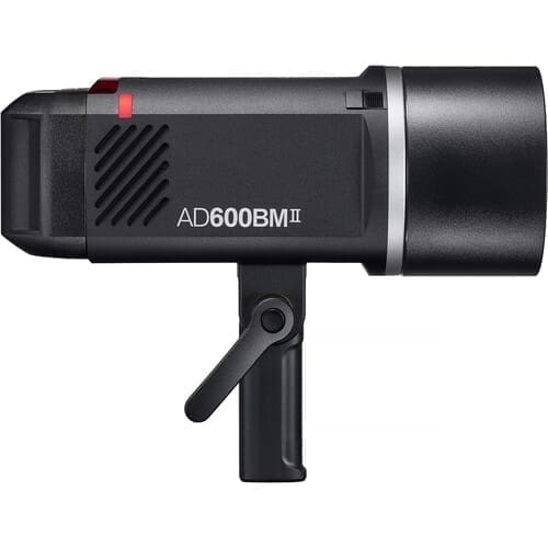 Godox AD600BM II - Image 7