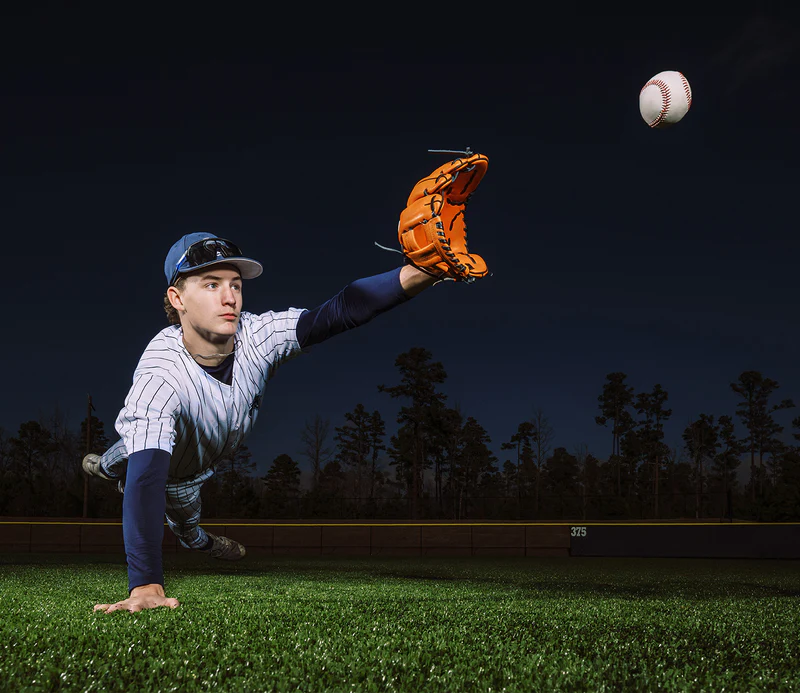 Rocktown Dramatic Sports Kit - Image 2