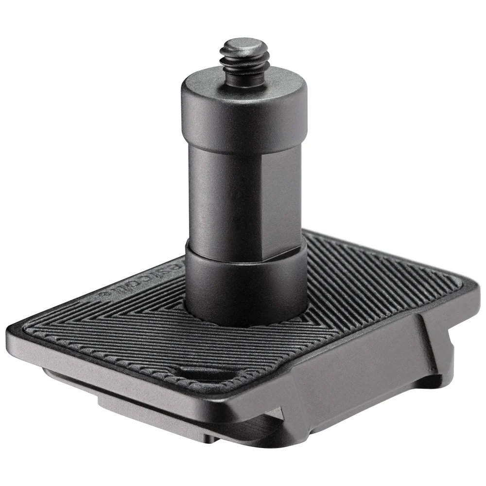 Westcott M6 Multi-Mount Tripod Plate - Image 4