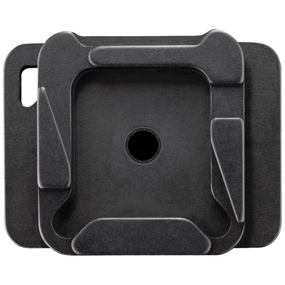 Westcott M6 Multi-Mount Tripod Plate - Image 2