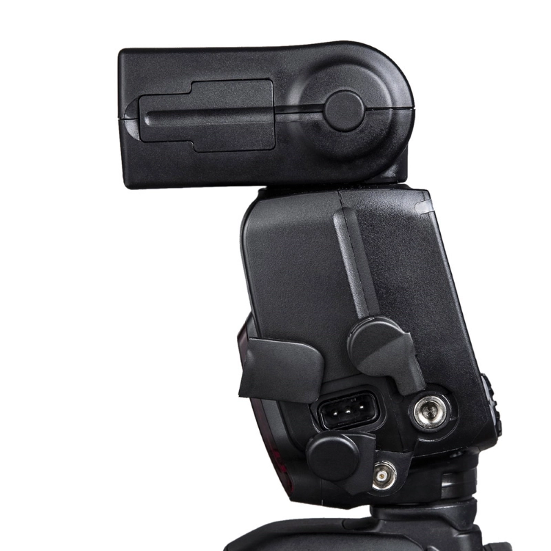 Yongnuo YN14EX II - Image 11