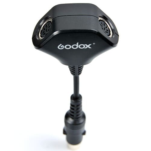 Godox DB-01 - Image 2