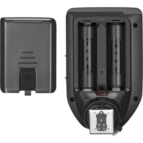 Godox FT433 - Image 12