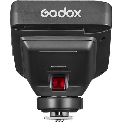 Godox FT433 - Image 8