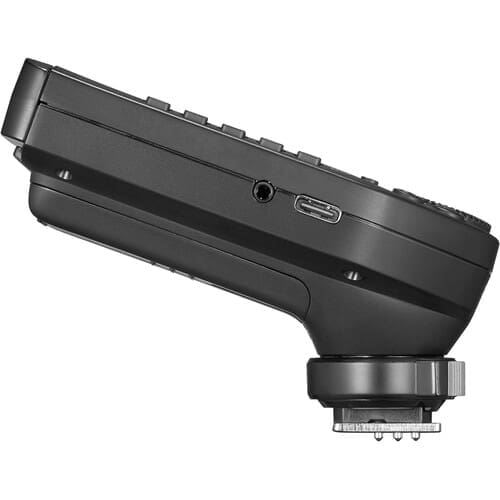 Godox FT433 - Image 5