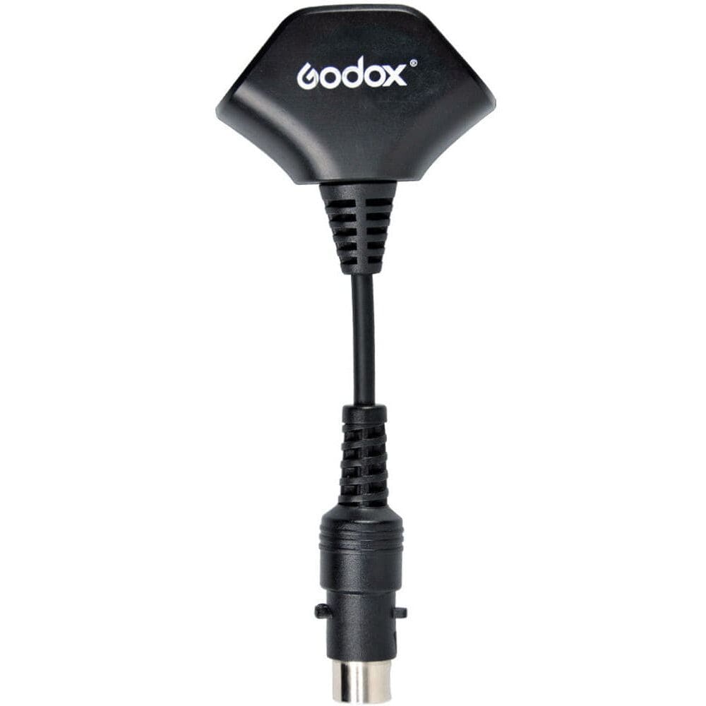 Godox DB-01