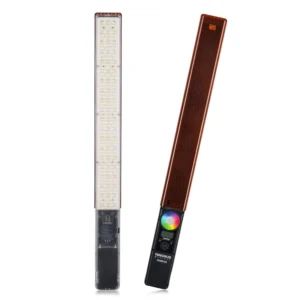 Yongnuo YN360 III Pro